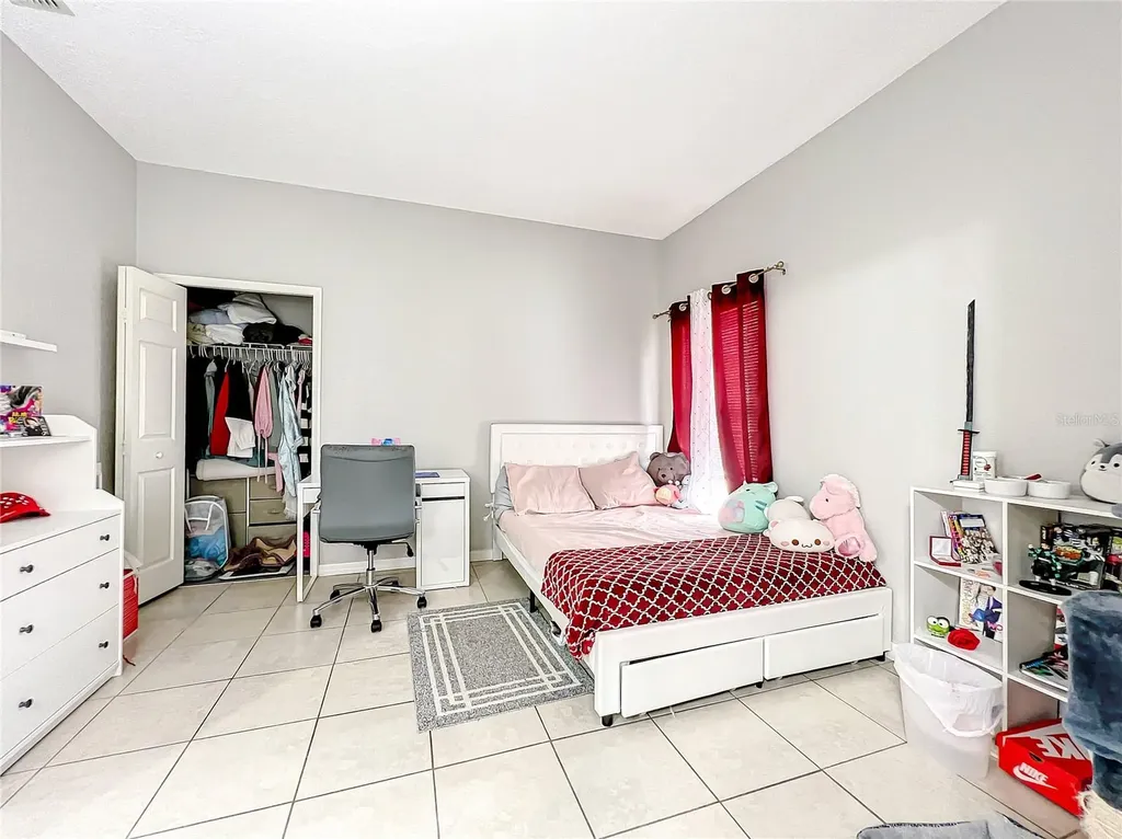 501 Summer Place Loop Clermont FL 34714