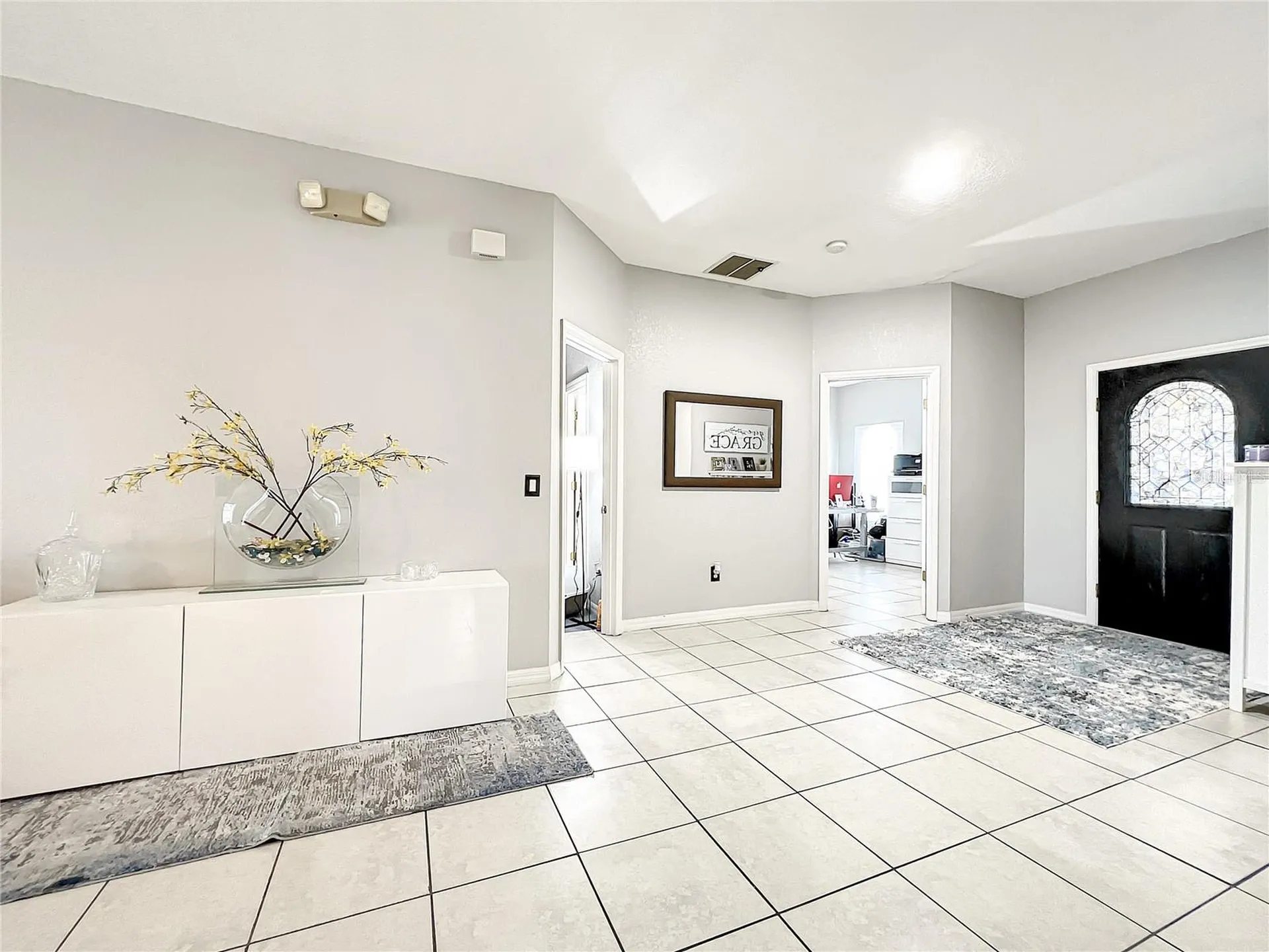 501 Summer Place Loop Clermont FL 34714