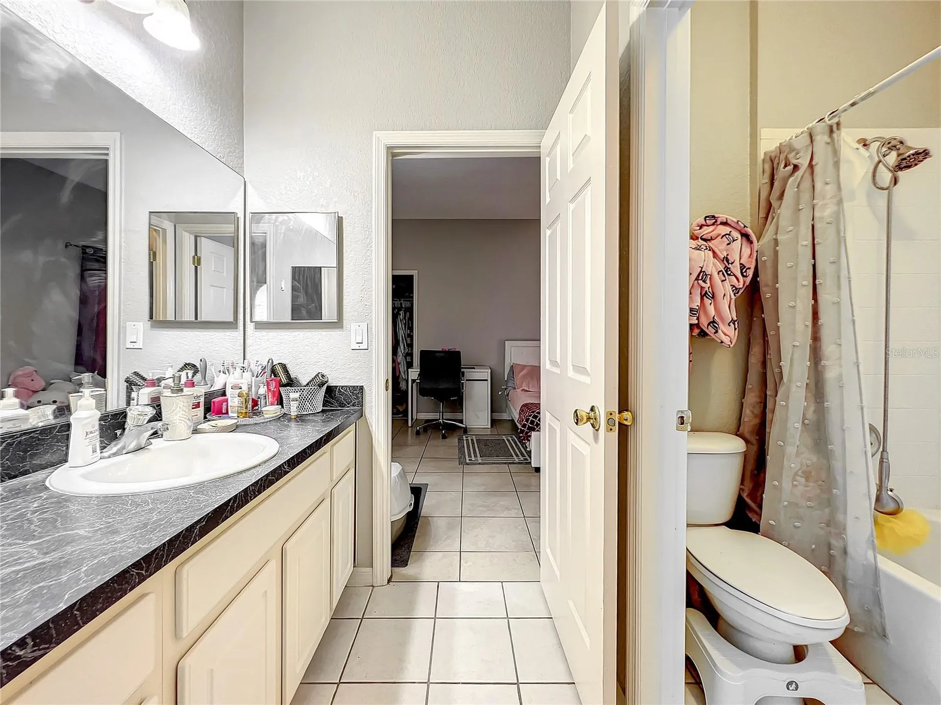 501 Summer Place Loop Clermont FL 34714