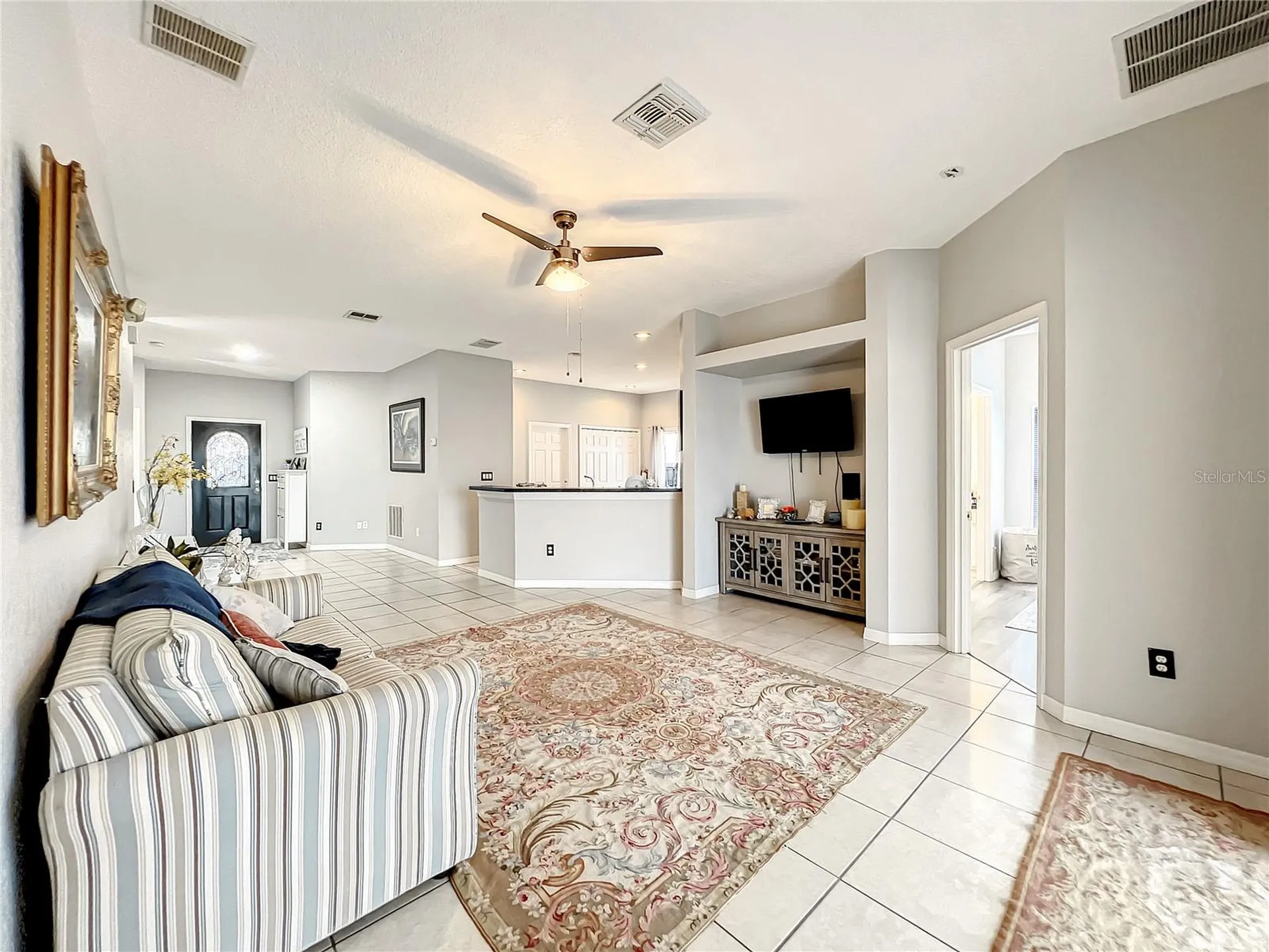 501 Summer Place Loop Clermont FL 34714
