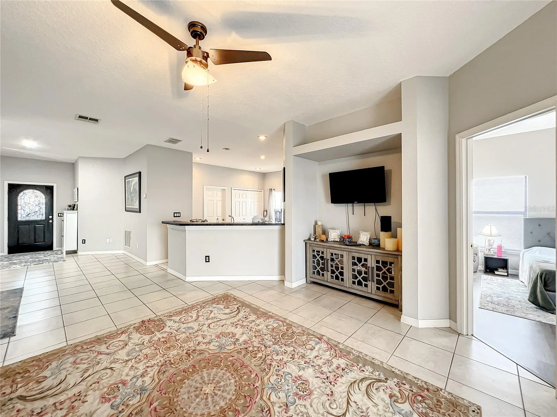 501 Summer Place Loop Clermont FL 34714