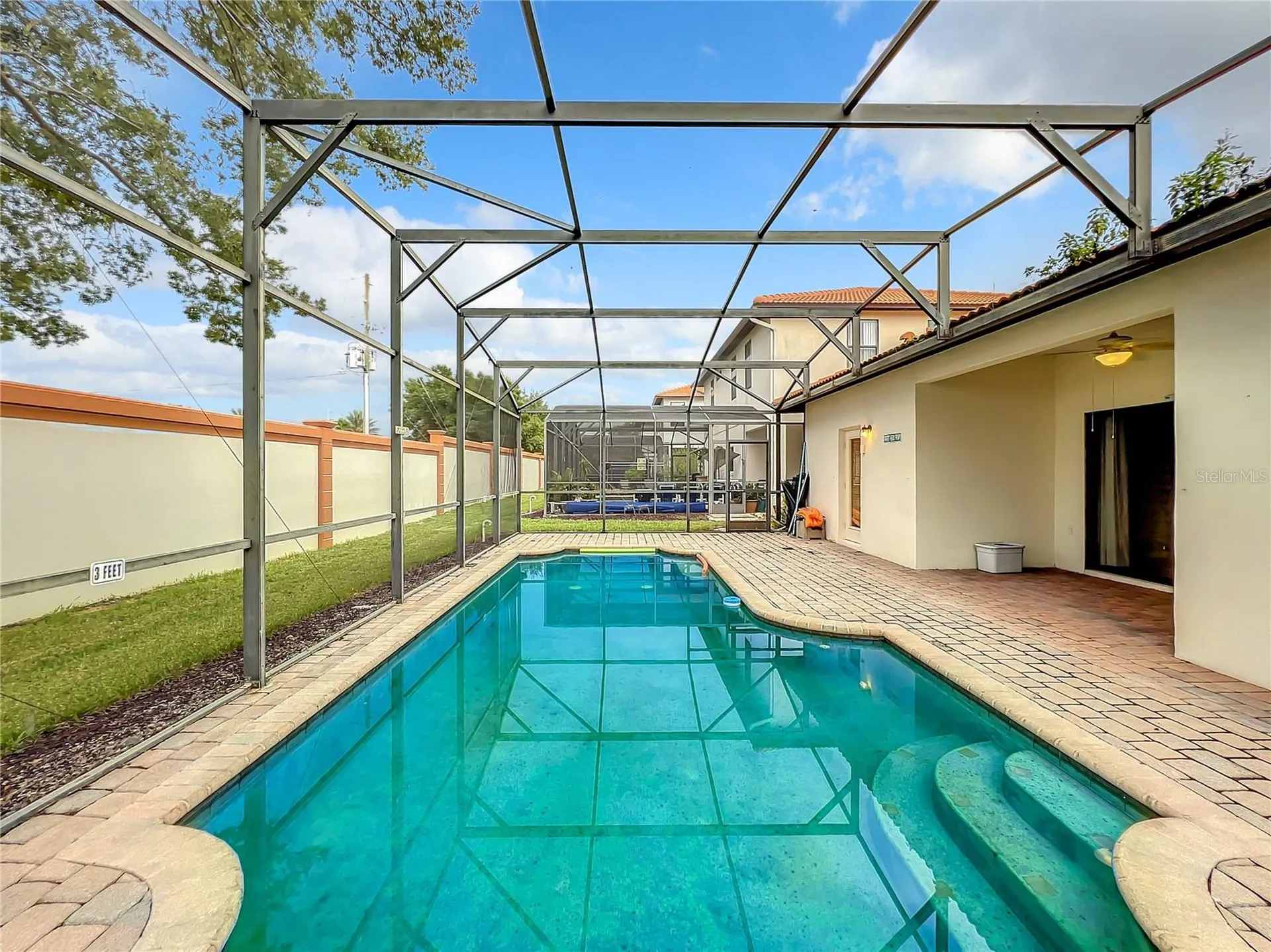 501 Summer Place Loop Clermont FL 34714