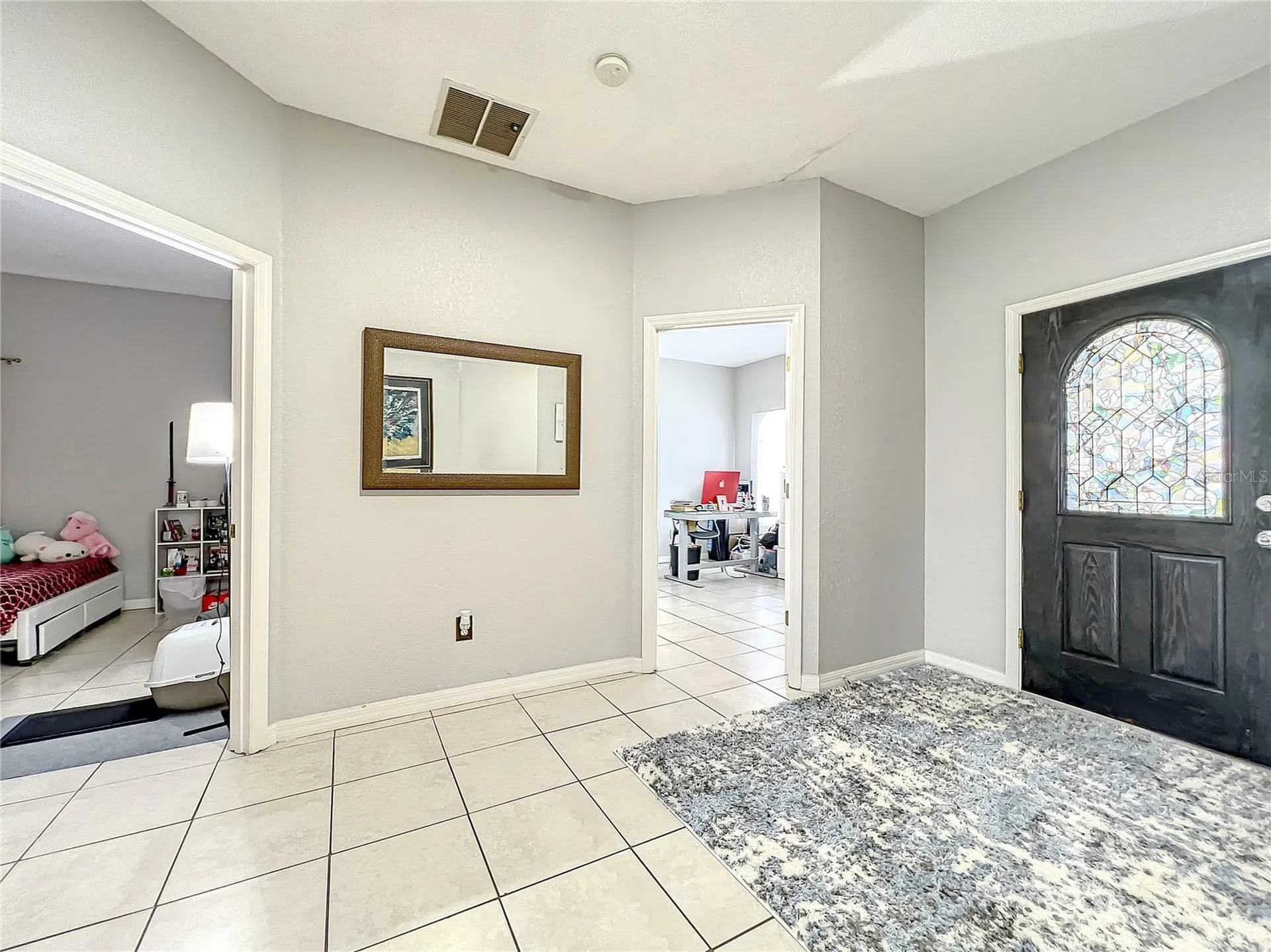 501 Summer Place Loop Clermont FL 34714