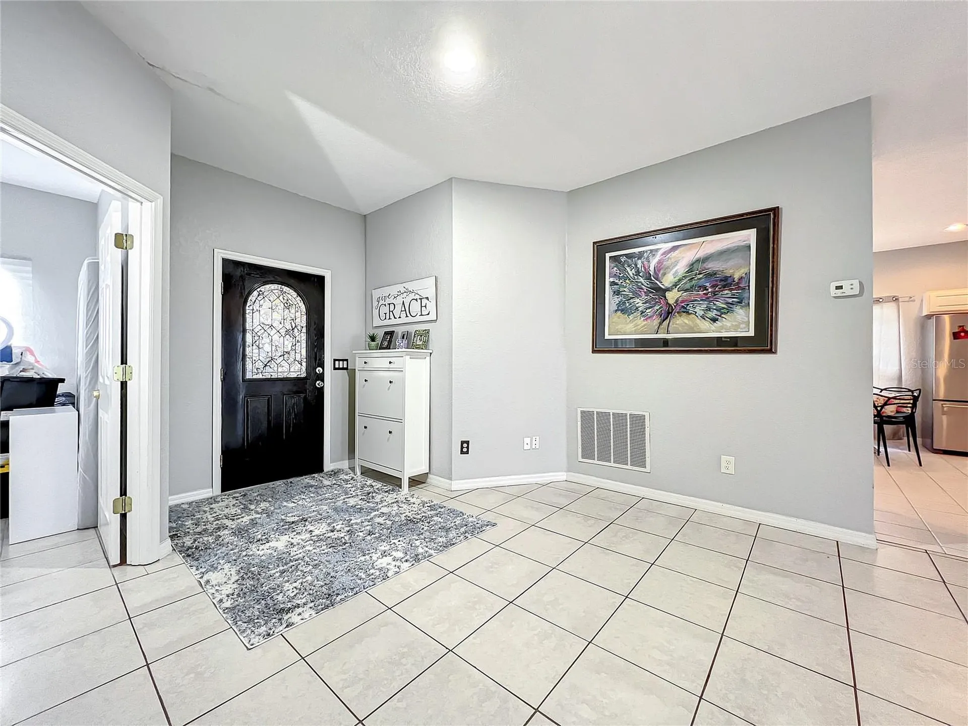 501 Summer Place Loop Clermont FL 34714