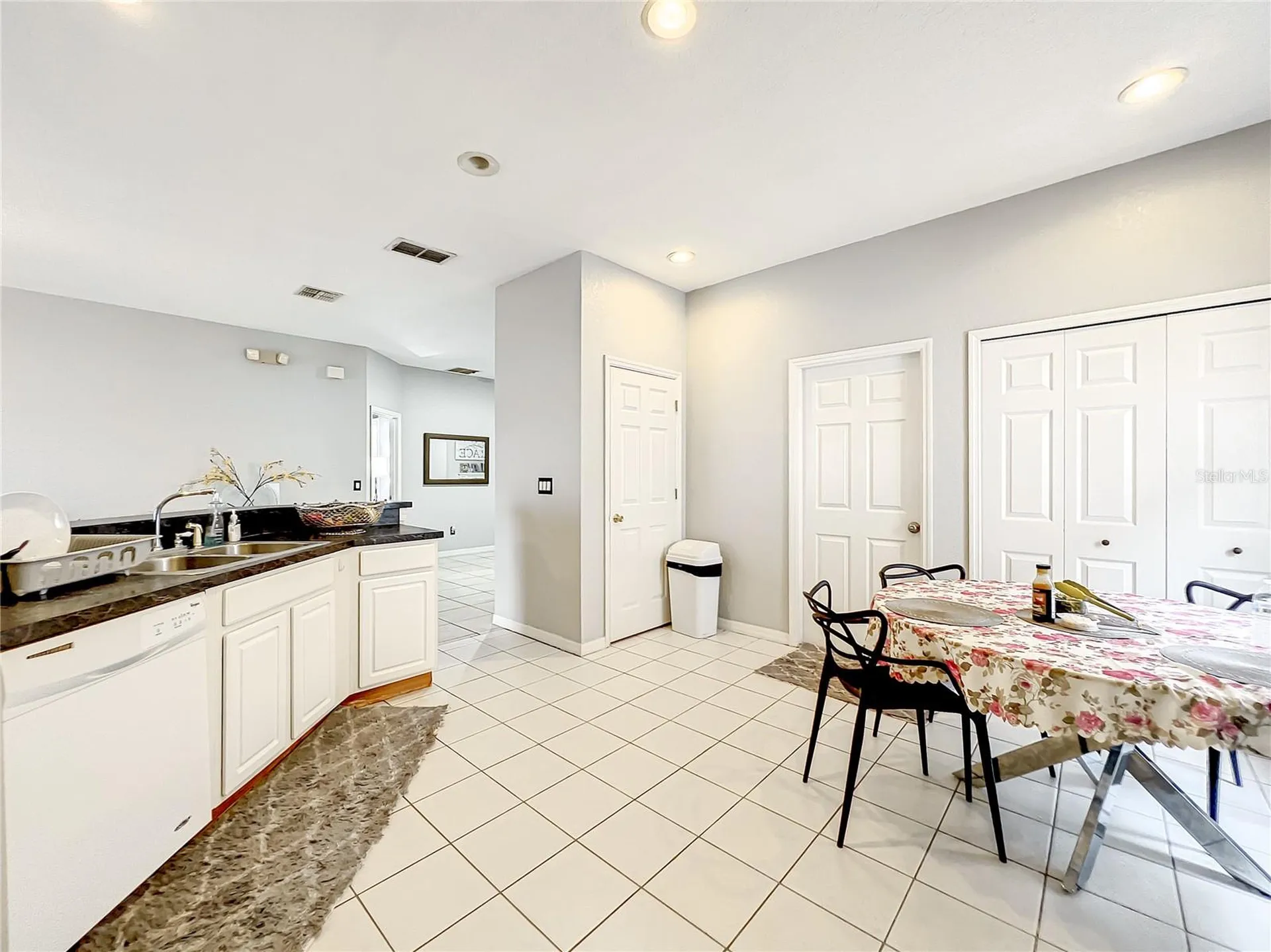 501 Summer Place Loop Clermont FL 34714