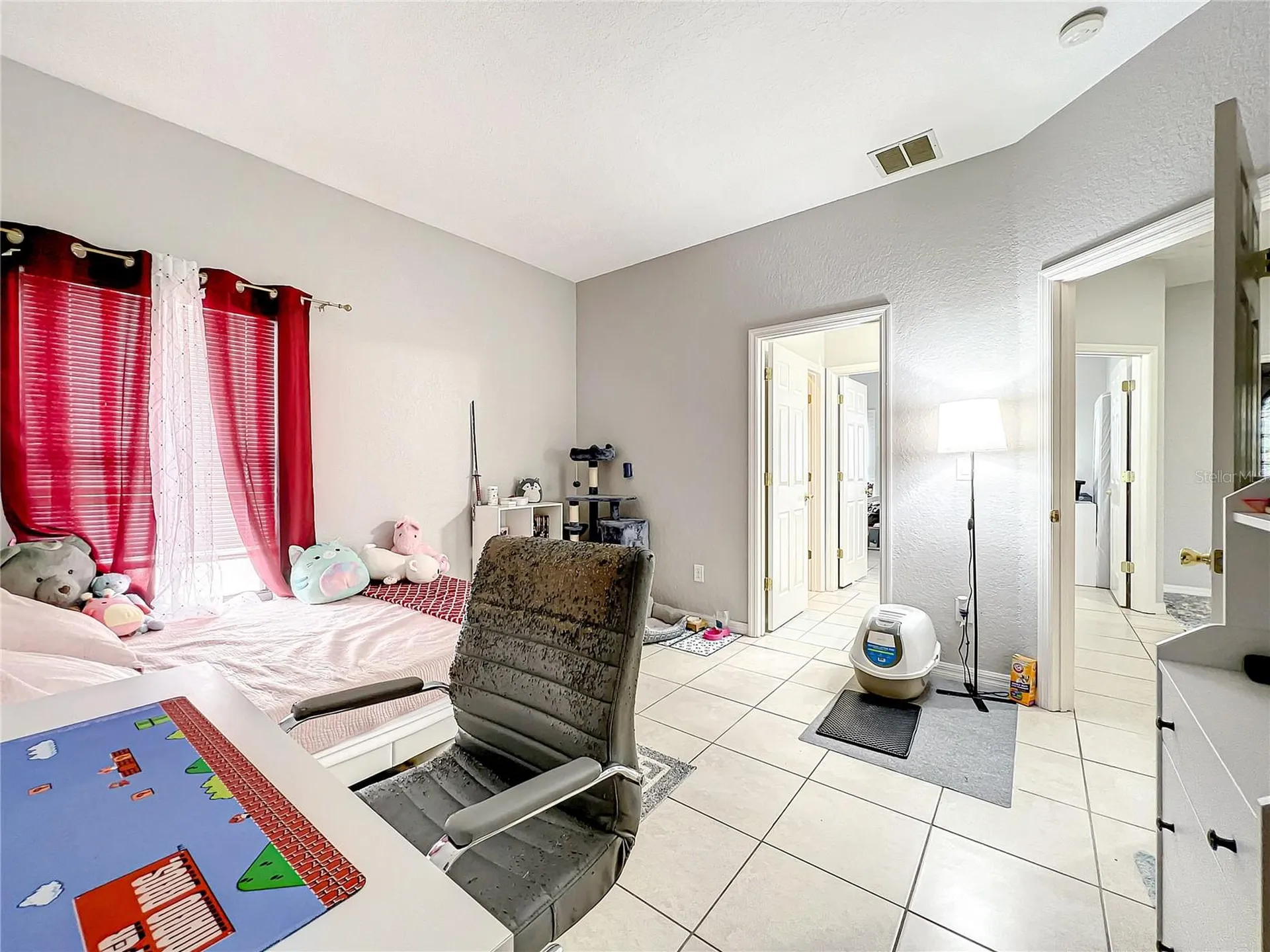 501 Summer Place Loop Clermont FL 34714