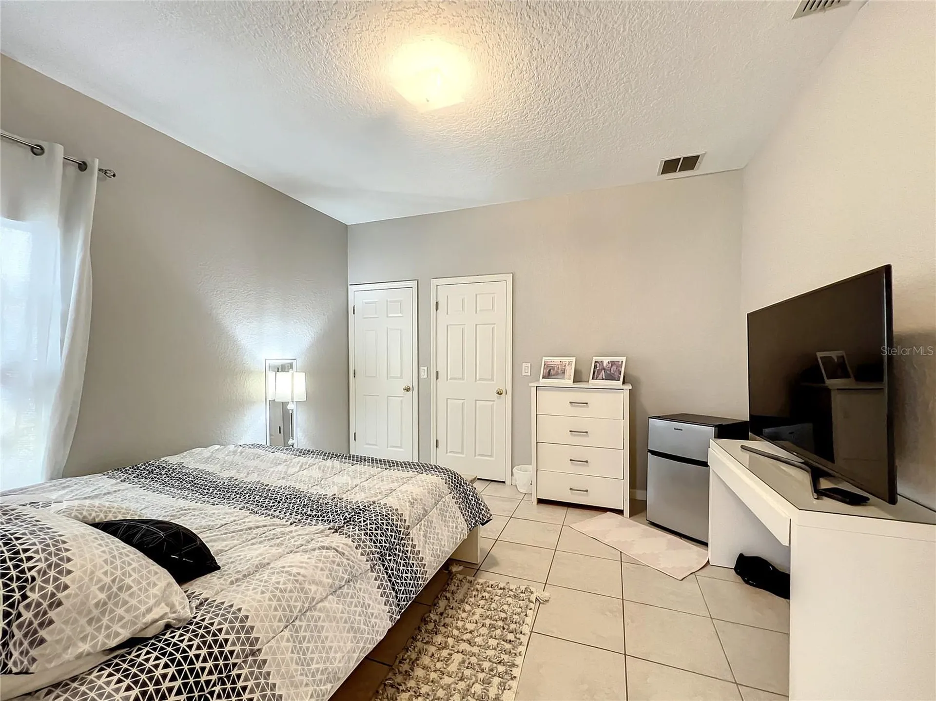 501 Summer Place Loop Clermont FL 34714