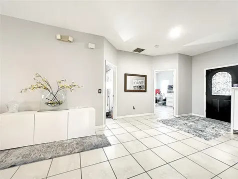 501 Summer Place Loop Clermont FL 34714