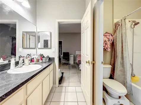 501 Summer Place Loop Clermont FL 34714