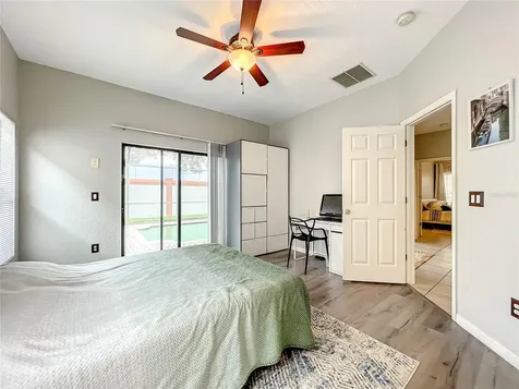 501 Summer Place Loop Clermont FL 34714