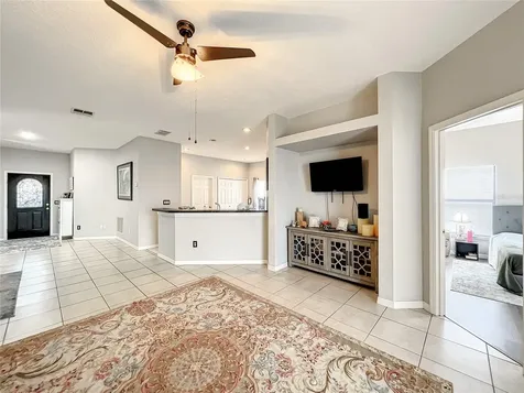 501 Summer Place Loop Clermont FL 34714