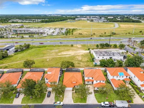 501 Summer Place Loop Clermont FL 34714