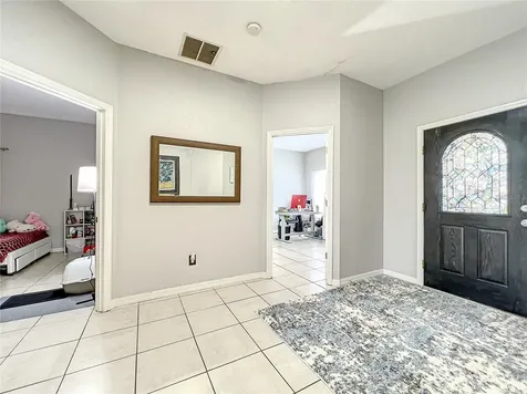501 Summer Place Loop Clermont FL 34714