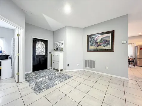 501 Summer Place Loop Clermont FL 34714
