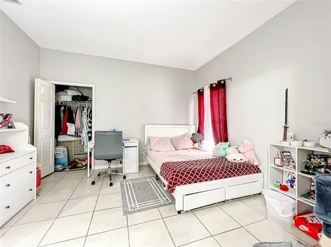 501 Summer Place Loop Clermont FL 34714