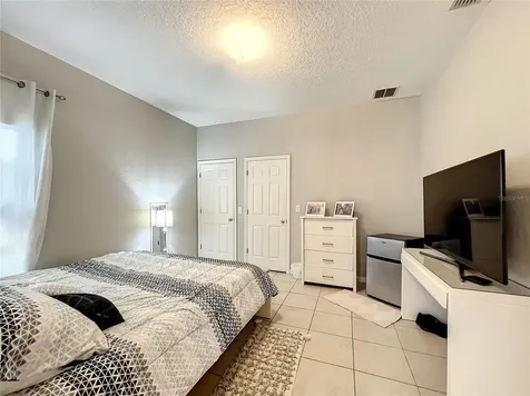 501 Summer Place Loop Clermont FL 34714