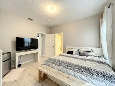 501 Summer Place Loop Clermont FL 34714