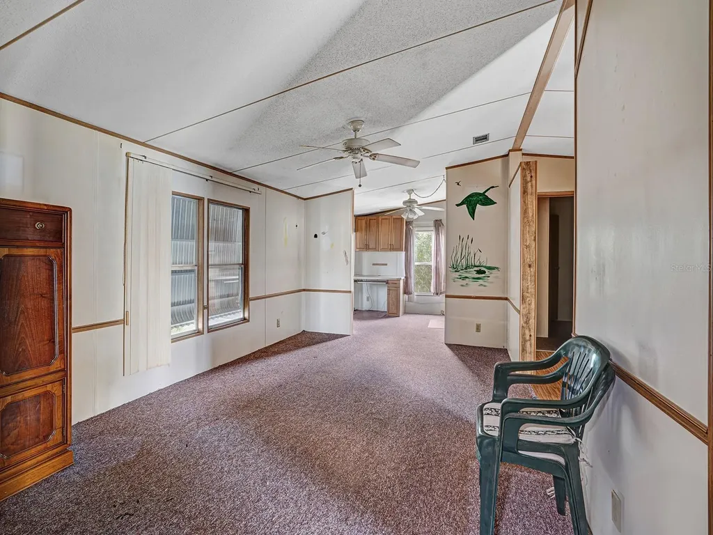 10339 Marinette Avenue Hudson FL 34667