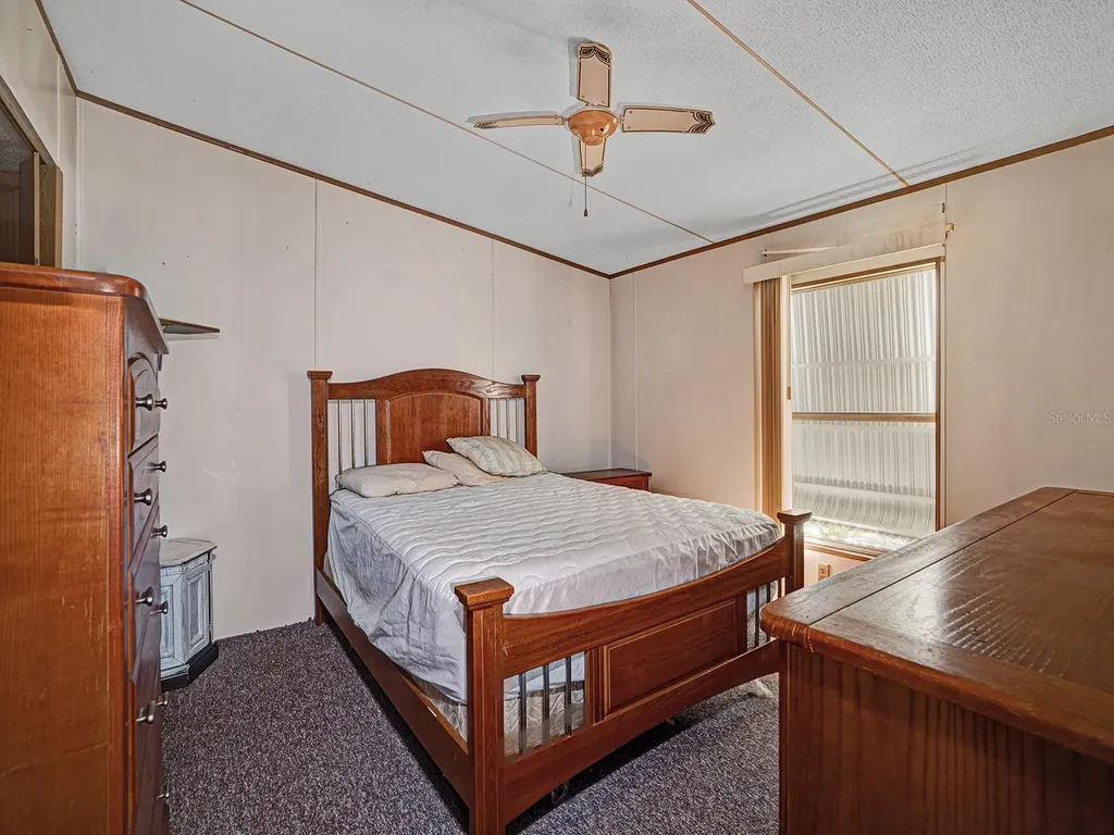 10339 Marinette Avenue Hudson FL 34667