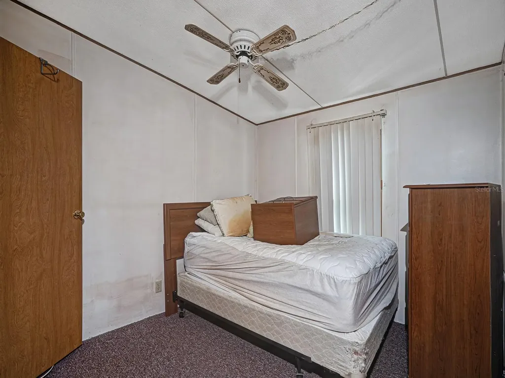 10339 Marinette Avenue Hudson FL 34667