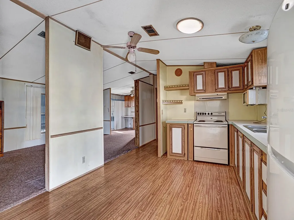 10339 Marinette Avenue Hudson FL 34667