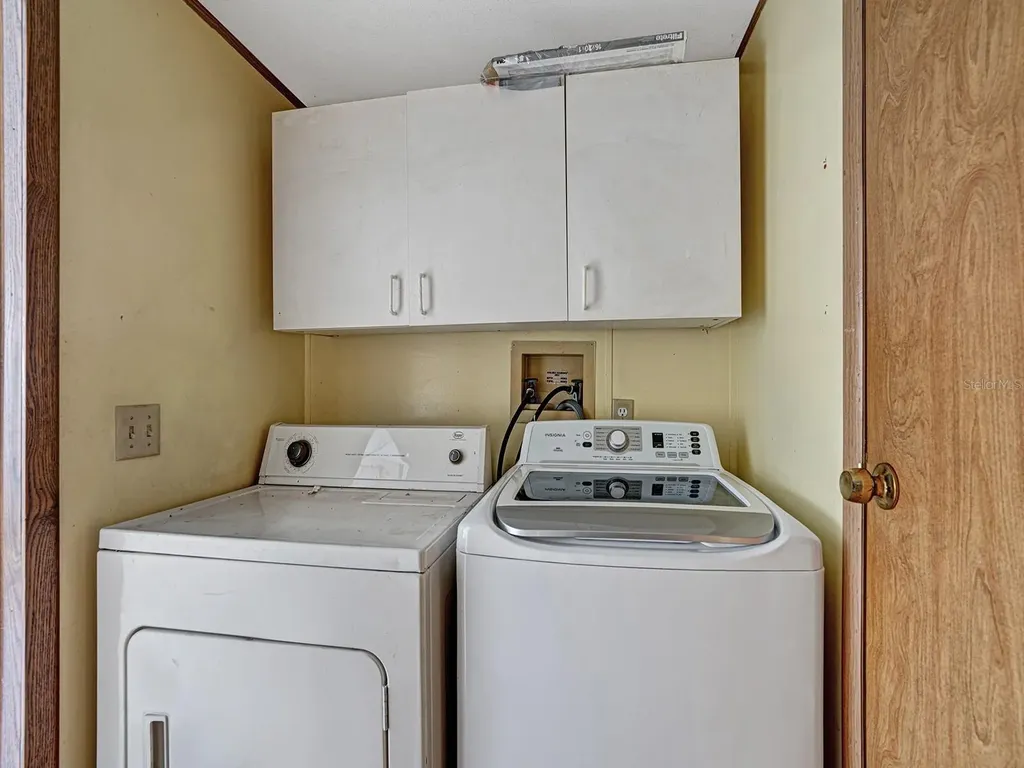 10339 Marinette Avenue Hudson FL 34667