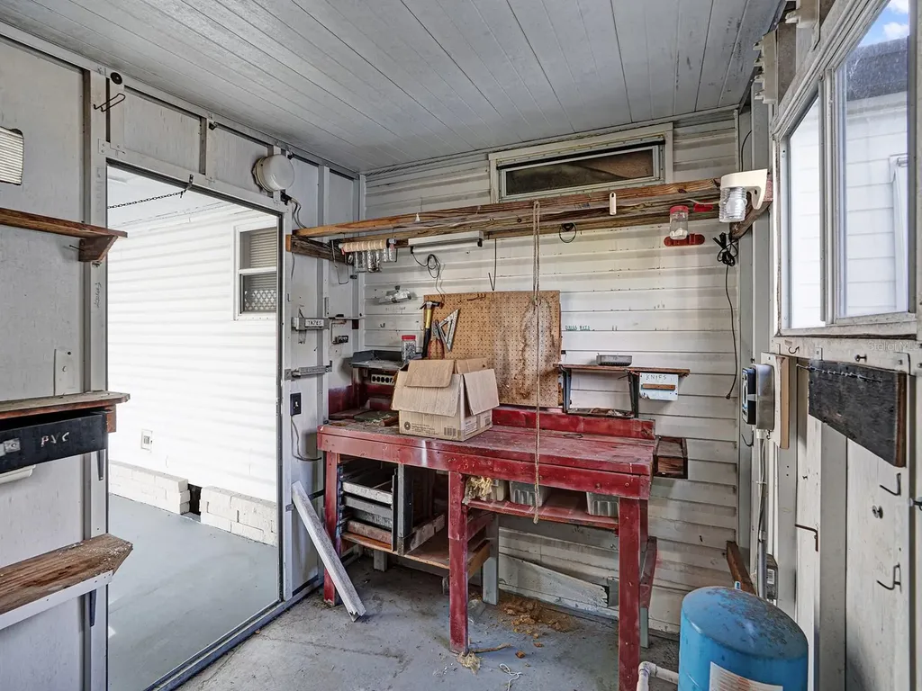 10339 Marinette Avenue Hudson FL 34667