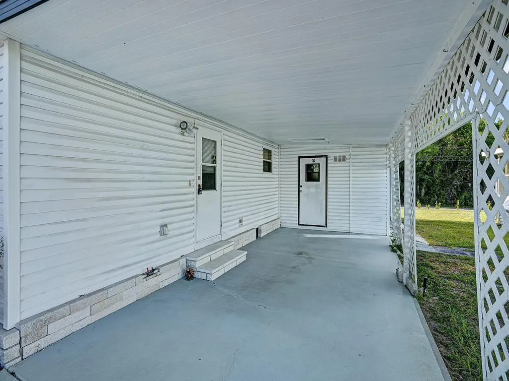 10339 Marinette Avenue Hudson FL 34667