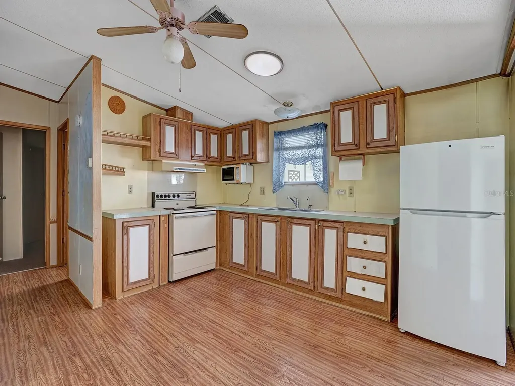 10339 Marinette Avenue Hudson FL 34667