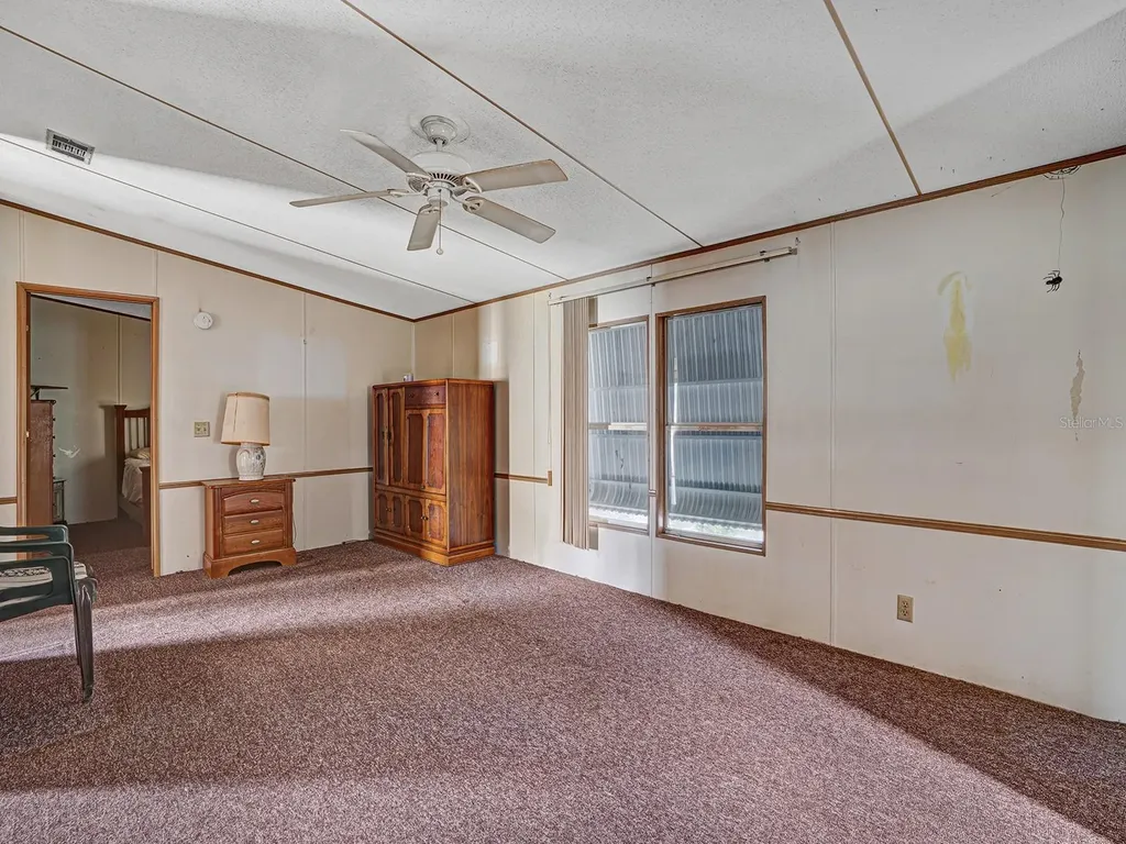 10339 Marinette Avenue Hudson FL 34667