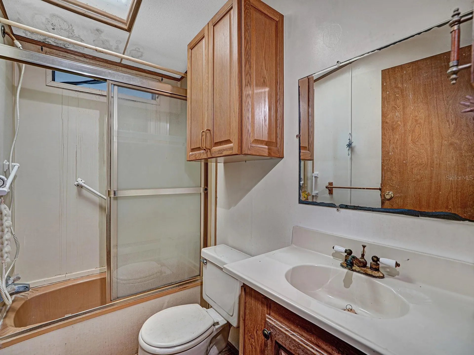 10339 Marinette Avenue Hudson FL 34667