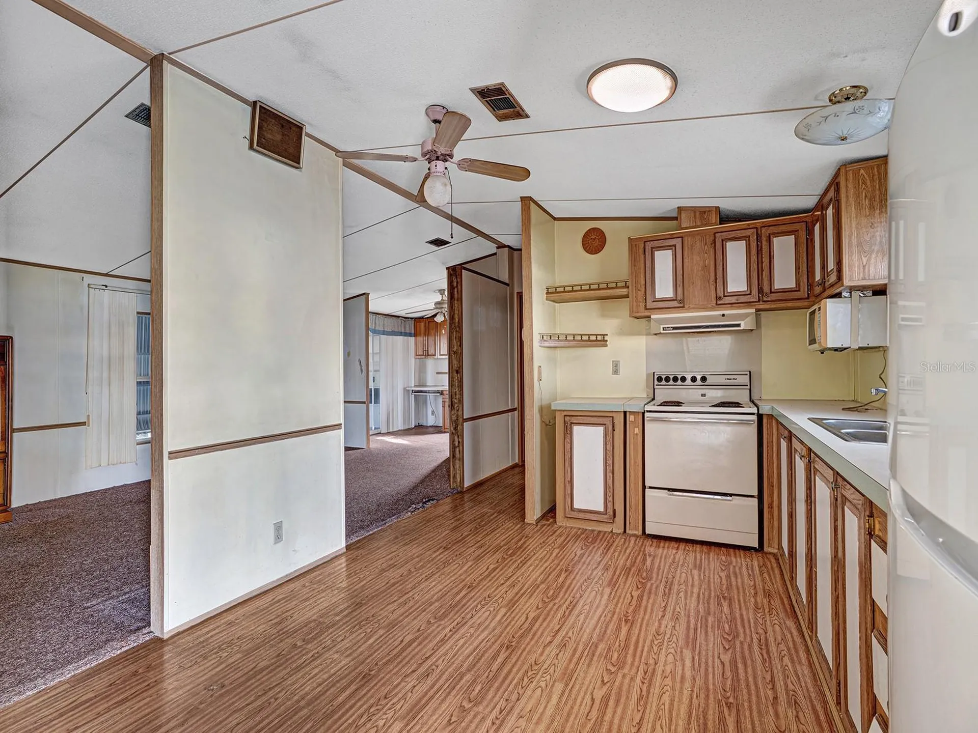 10339 Marinette Avenue Hudson FL 34667