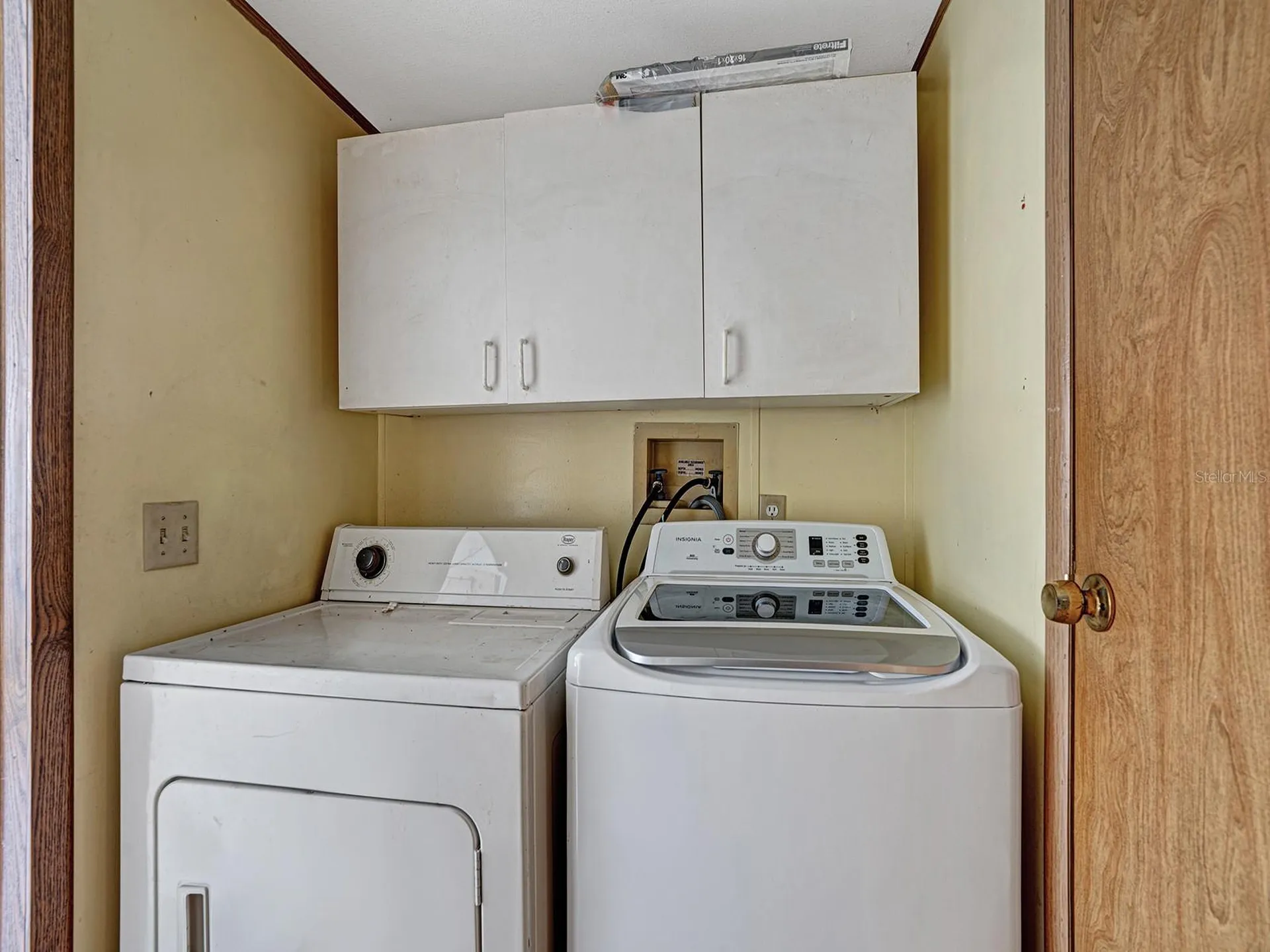 10339 Marinette Avenue Hudson FL 34667