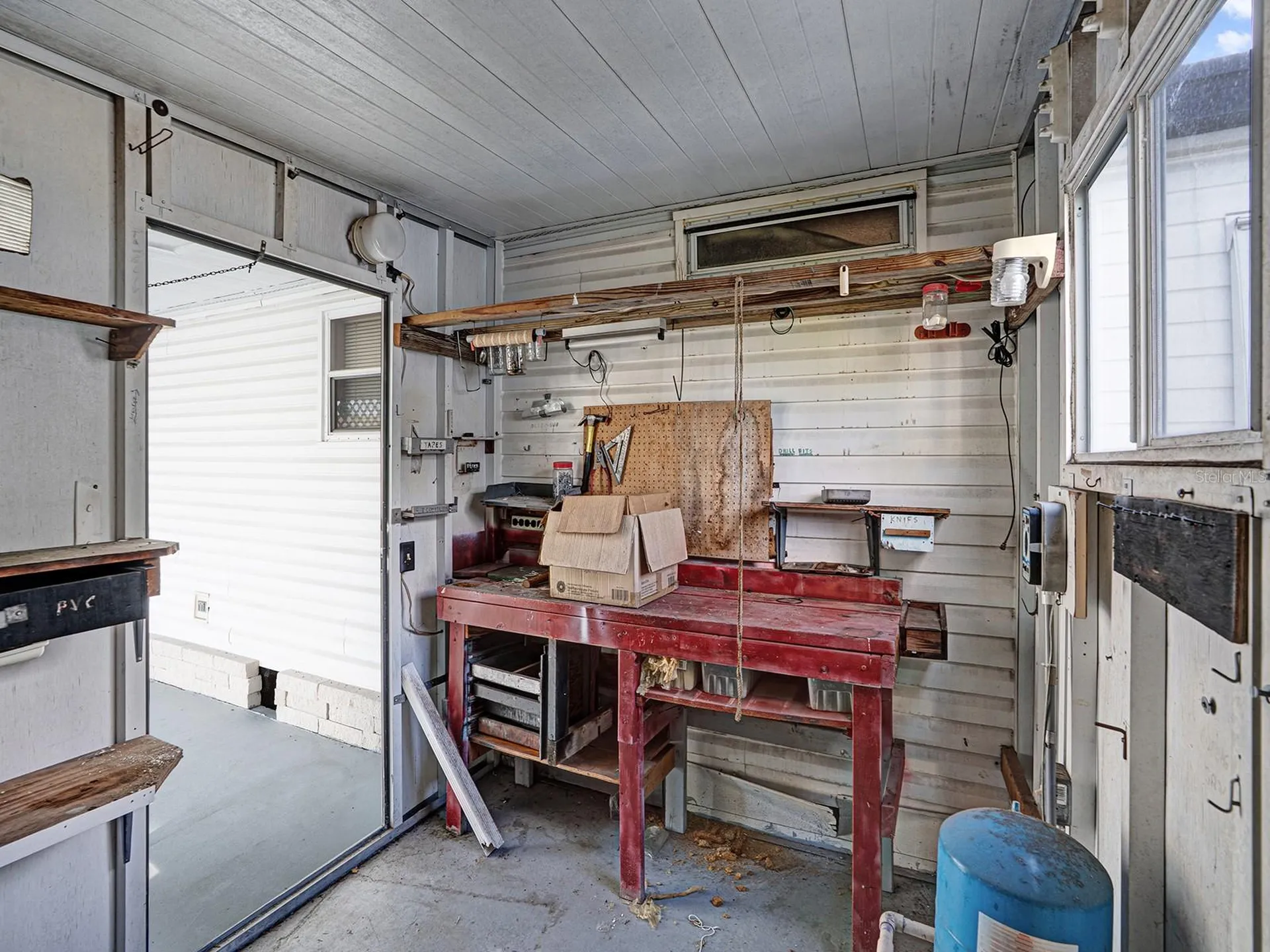 10339 Marinette Avenue Hudson FL 34667