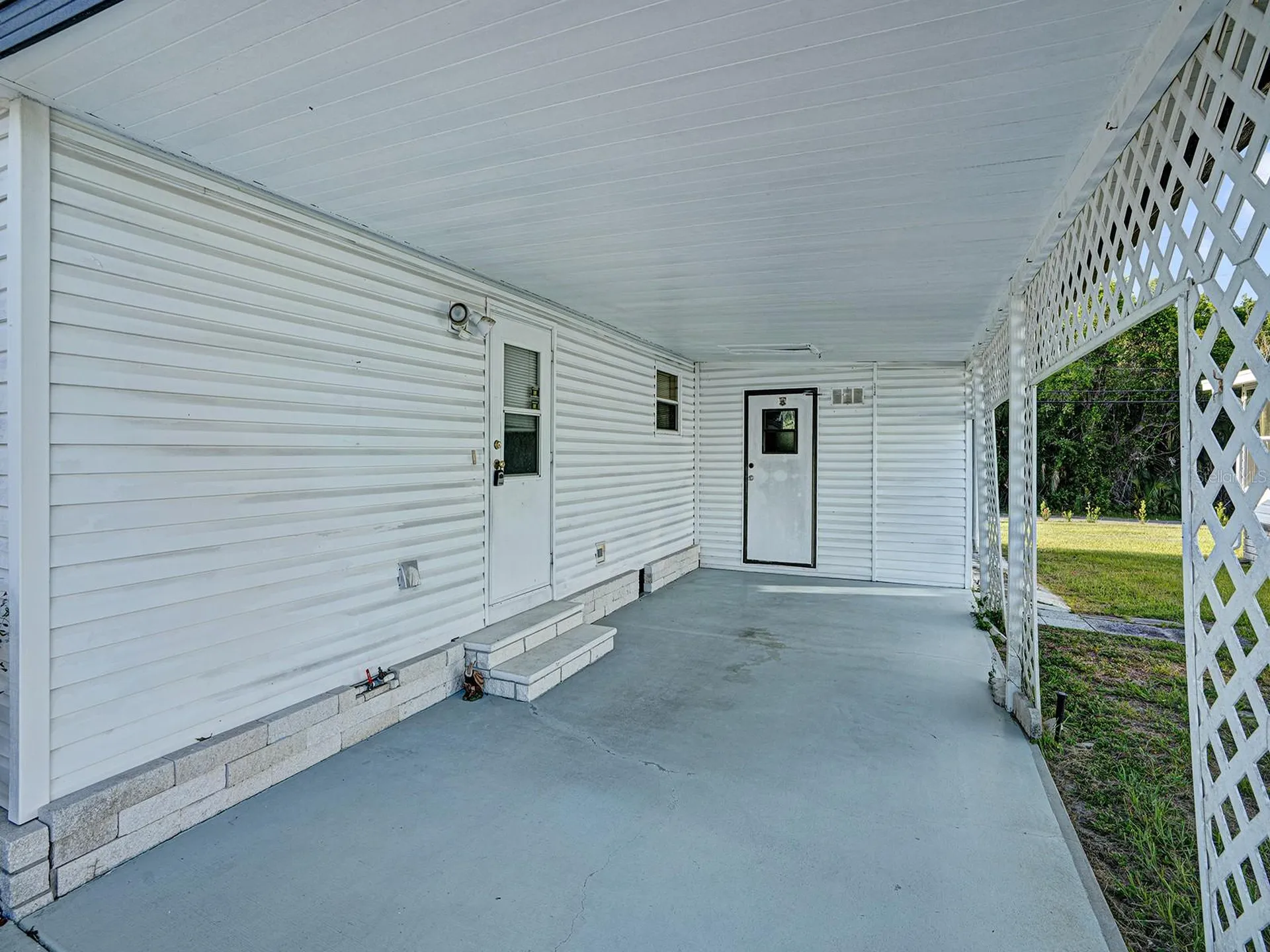 10339 Marinette Avenue Hudson FL 34667