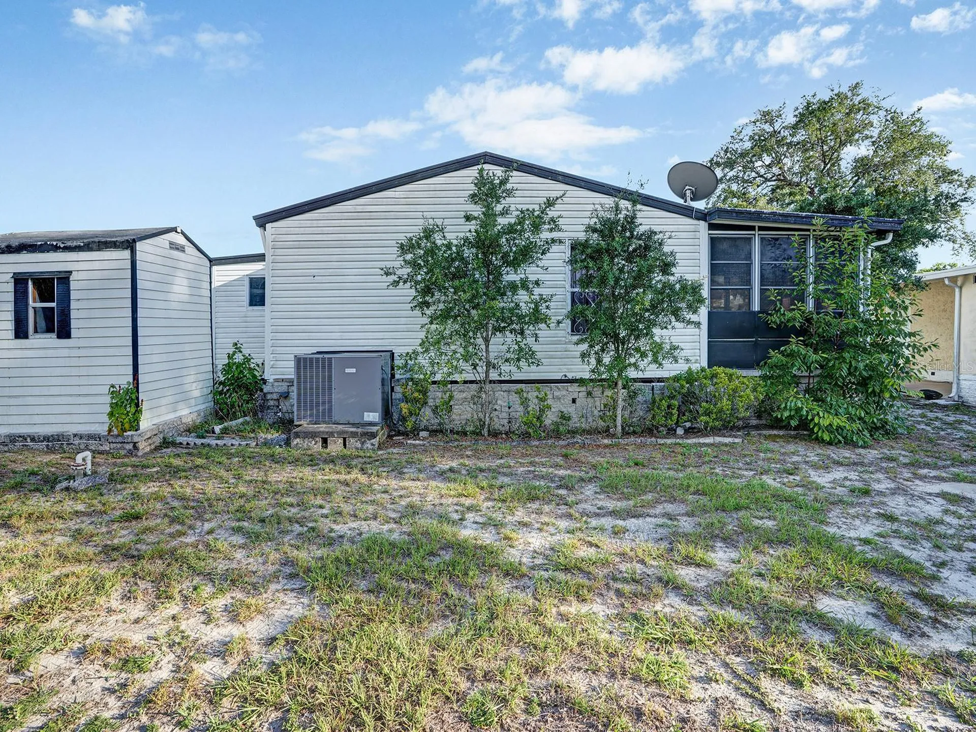 10339 Marinette Avenue Hudson FL 34667