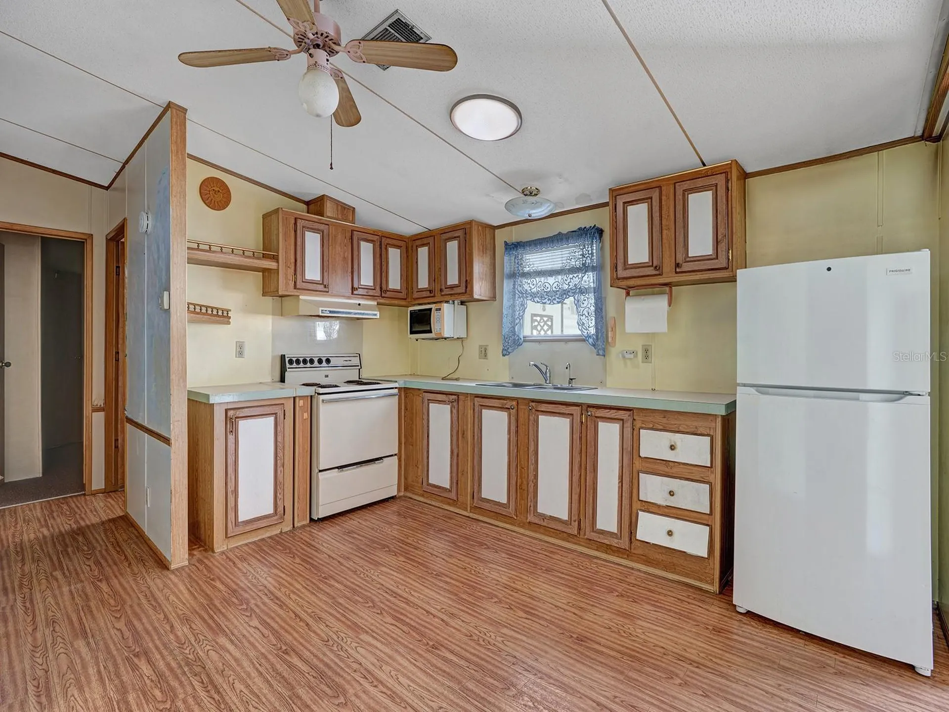 10339 Marinette Avenue Hudson FL 34667
