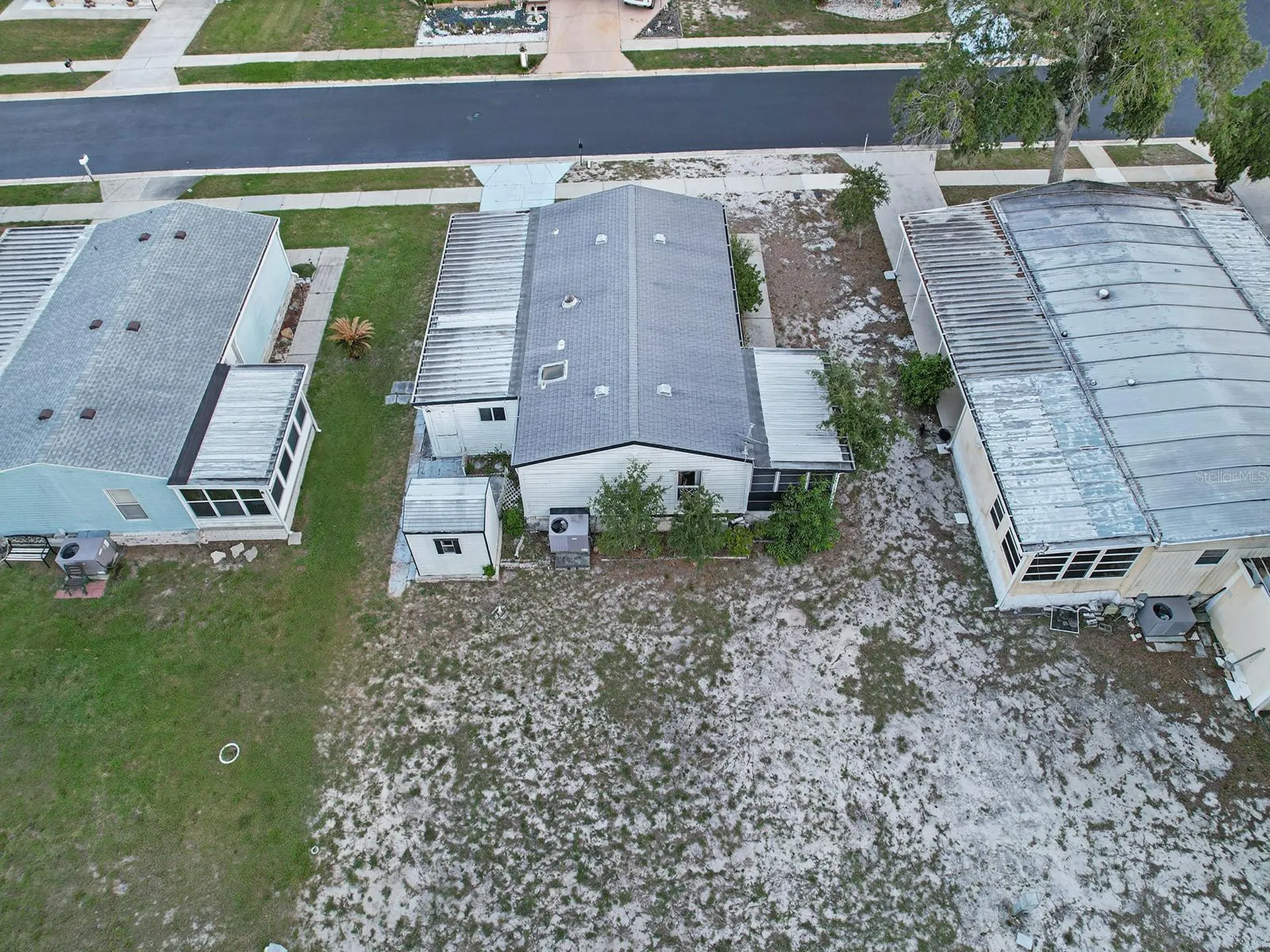 10339 Marinette Avenue Hudson FL 34667