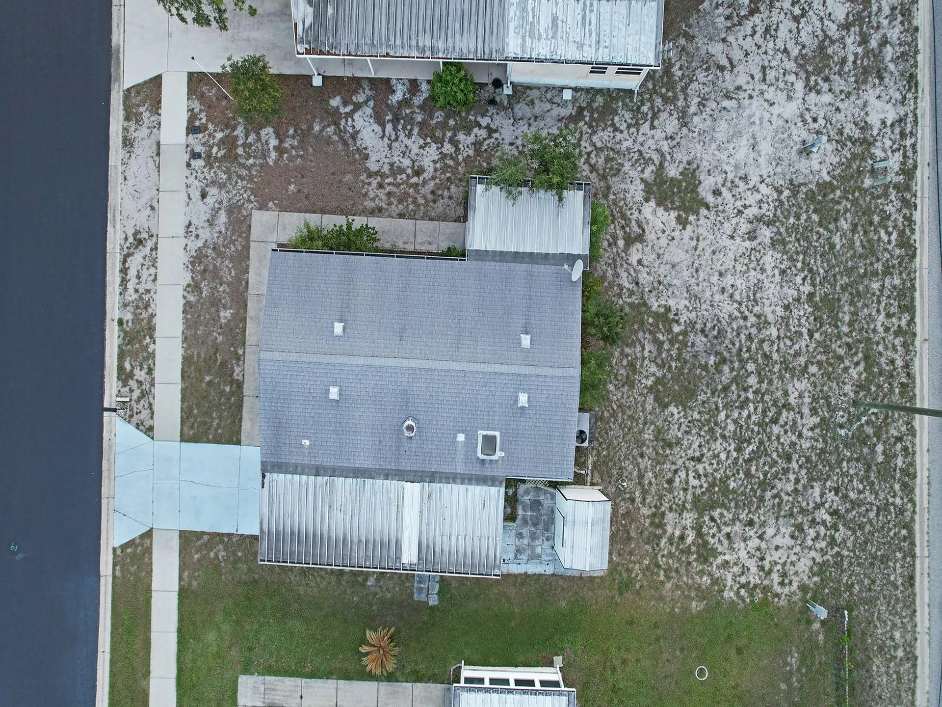 10339 Marinette Avenue Hudson FL 34667