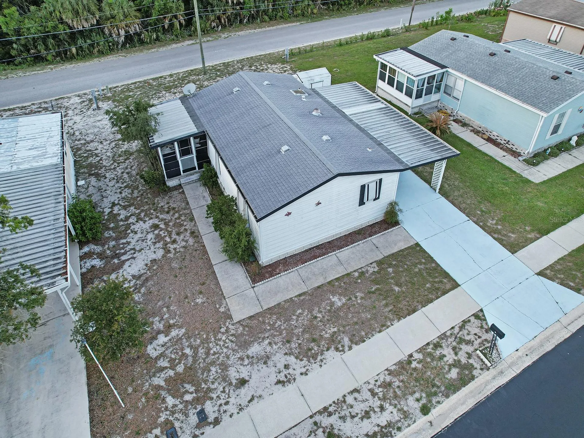 10339 Marinette Avenue Hudson FL 34667