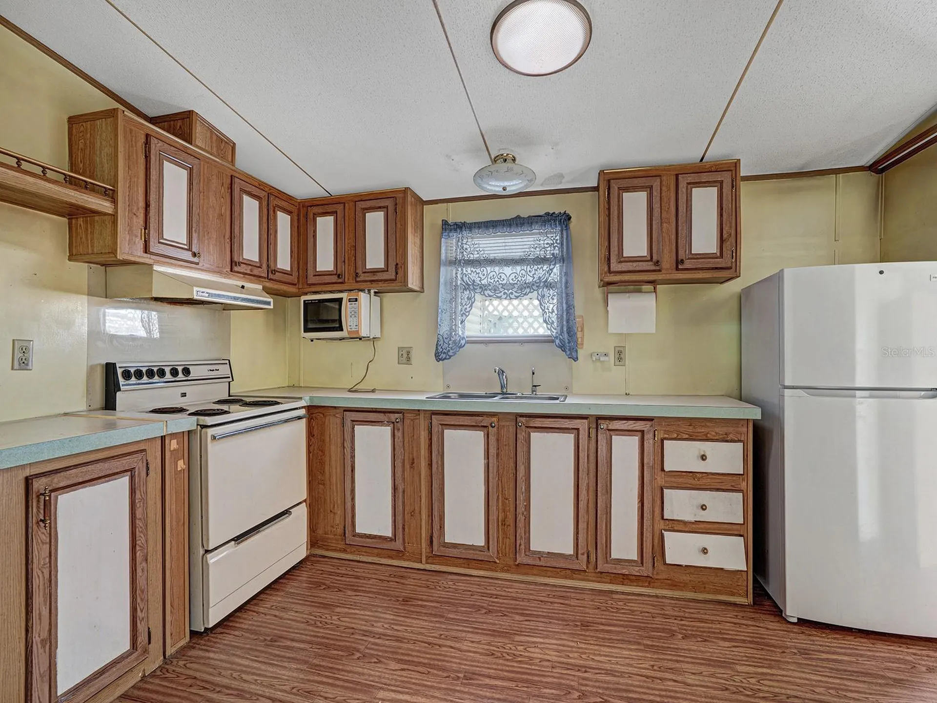 10339 Marinette Avenue Hudson FL 34667