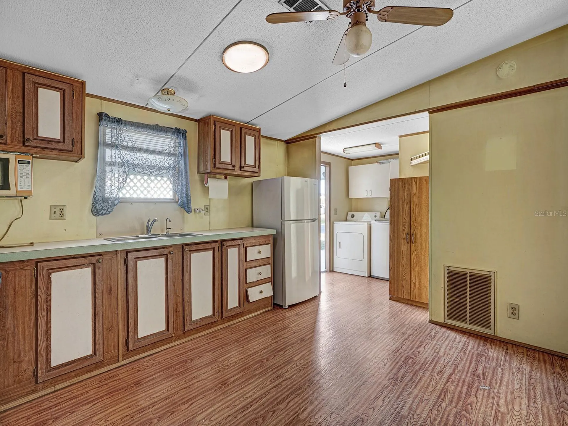 10339 Marinette Avenue Hudson FL 34667