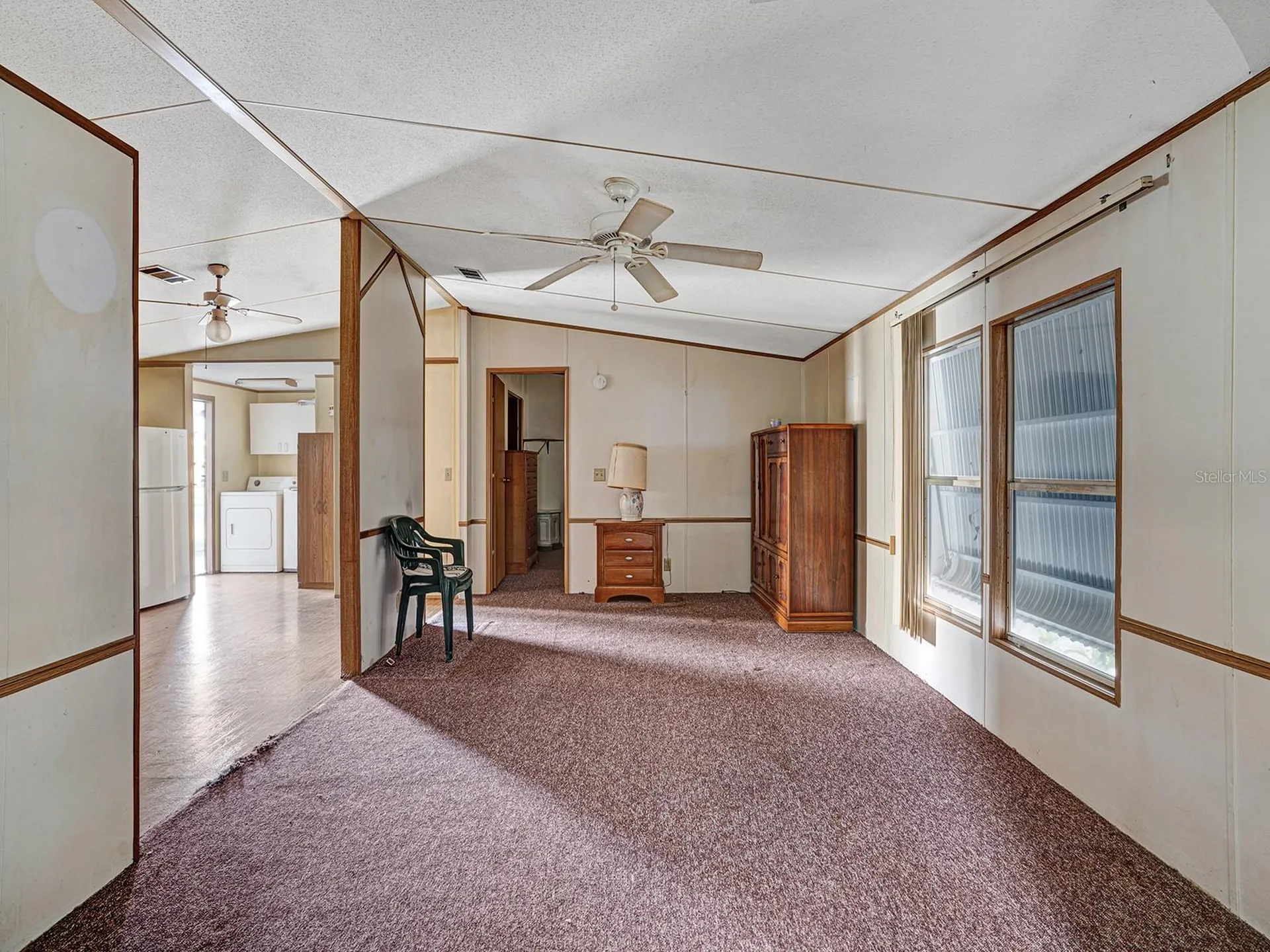 10339 Marinette Avenue Hudson FL 34667