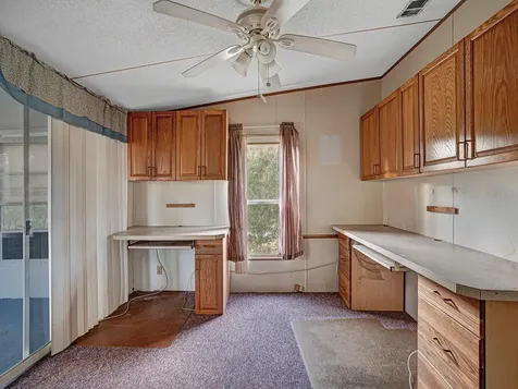 10339 Marinette Avenue Hudson FL 34667