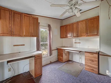 10339 Marinette Avenue Hudson FL 34667
