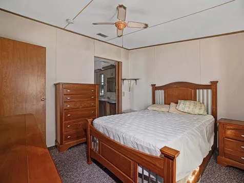 10339 Marinette Avenue Hudson FL 34667