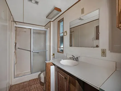 10339 Marinette Avenue Hudson FL 34667