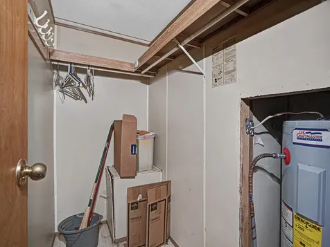 10339 Marinette Avenue Hudson FL 34667