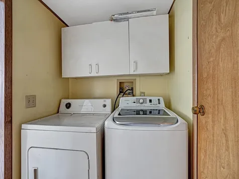10339 Marinette Avenue Hudson FL 34667