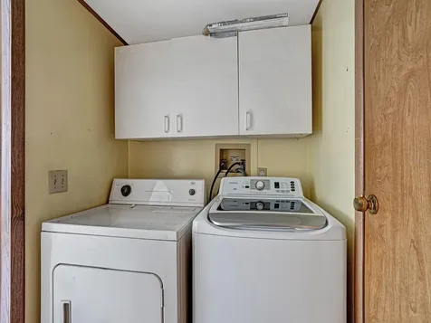 10339 Marinette Avenue Hudson FL 34667